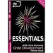 Collins GCSE Essentials - Child Development: Revision Guide