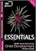 Lonsdale GCSE Essentials - Child Development: Revision Guide