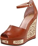 Vince Camuto Womens Syla3 Wedge Sandal Sandals