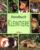 Handbuch Kleintiere