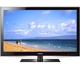 Save Samsung LN32B550 32 Widescreen 1080p 60Hz LCD HDTV