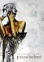 Paradise Lost: The Anatomy of Melancholy