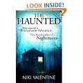 The Haunted