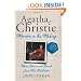 Agatha Christie: Murder in the Making: More Stories and Secrets from Her Notebooks