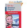 Fit for Business English. Telefonieren