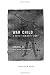 Image of War Child: A Child Soldier's Story