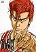SLAM DUNK THE MOVIE [DVD]