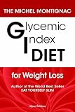 Glycemic Index Diet For Weight Loss