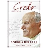 Credo: John Paul II (2006)
