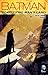 Batman: Road to No Man's Land Vol. 1