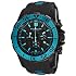 Stuhrling Original Mens 528.335