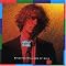 Explore the amazing musicl journey of Luis Alberto Spinetta