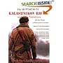 The AK-47 and AK74 Kalashnikov Rifles and Their Variations
