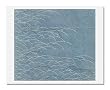 Textile sample