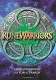 RuneWarriors