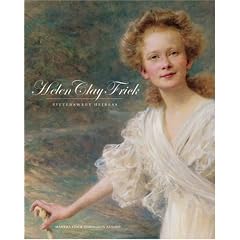 Helen Clay Frick: Bittersweet Heiress
