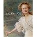 Helen Clay Frick: Bittersweet Heiress