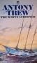 The White Schooner : Revenge in Ibiza