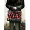 DVD for American History