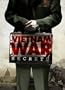 Vietnam War Secrets