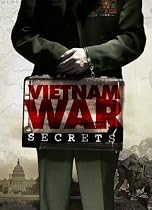 Vietnam War Secrets