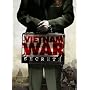 Vietnam War Secrets