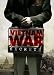 Vietnam War Secrets