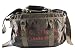 Gro�e Nylon Handtasche mit Schultergurt "Pure Trash" olive- verstellbarer Schulterriemen- zwei 
Tragegriffe- Hauptfach mit Rei�verschluss und Druckkn�pfe- eine Front- und eine R�ckentasche mit 
Zipper- ein Einschubfach mit Klett und eine Handytasche innen- eine Innentasche mit Zipper- Ma�e: 
ca. L�nge 45 cm            Breite 22 cm            H�he 25 cm- Material: 100 % Nylon