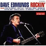 Rockin: Best ofby Dave Edmunds