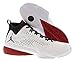 Nike Men Jordan Flight Time 14.5 Basketball Shoe