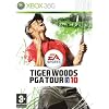 Tiger Woods PGA Tour 10 (Xbox 360)