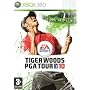 Tiger Woods PGA Tour 10 (Xbox 360)