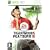 Tiger Woods PGA Tour 10 (Xbox 360)