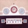 Image of album by Frightened Rabbit