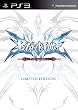 BlazBlue: Calamity Trigger - Limited Edition (PS3)