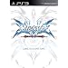 BlazBlue: Calamity Trigger - Limited Edition (PS3)