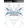 BlazBlue: Calamity Trigger - Limited Edition (PS3)