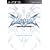 BlazBlue: Calamity Trigger - Limited Edition (PS3)