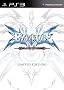 BlazBlue: Calamity Trigger - Limited Edition (PS3)