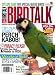 Bird Talk (1-year auto-renewal)