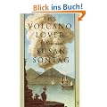 The Volcano Lover.: A Romance (Vintage)