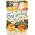 Swindled: From Poison Sweets to Counterfeit Coffee - The Dark History of the Food Cheats