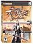 Sword of the New World-Granada Espada