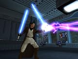 Star Wars Best of PC (Empire at War / Knights of the Old Republic / Battlefront / Jedi Knight 2 Jedi Outcast / Republic Commando)