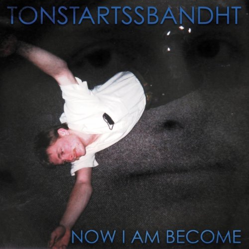 Tonstartssbandht