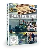 Urlaub im Dritten Reich