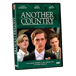 Another Country