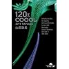120% coool (���~�ɕ���)