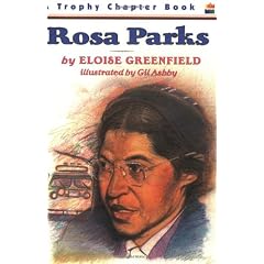 Rosa Parks