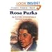 Rosa Parks (Trophy Chapter Book)